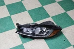 17-20 Pace *dmg* Driver Side Left Lh Lamp Xenon Hid Oem. Fixed Price $1715.99.