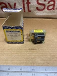 Guardian Electric 16-CONT 120V Ac Solenoid Nos. Fixed Price $25.00.
