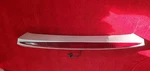 Tested 02-13 Cadillac Escalade Ext Rear Trunk Spoiler 3RD Third Brake Light Oem. Fixed Price $315.99.