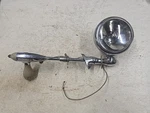 Appleton Electric Company Series S-451 Spotlight Spotlamp #2. Fixed Price $155.00.