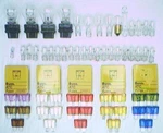 60 Bulbs And Fuse Kit For Beretta Caprice Gm Cars 1982-97 Replace Vtg Light. Fixed Price $39.95.