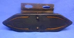 Vintage 1920S Accessory Left/right Arrow Turn Signal Unit. Fixed Price $99.99.