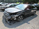 Legacy 2023 High Mounted Stop Light 976789. Fixed Price $120.65.