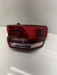 2018-2020 3CN 945 096-B Oem Volkswagen Atlas Rightside Taillight. Fixed Price $99.85.