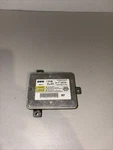 Bmw E90 W003T19571, W003T20071, W003T23171 Xenon Hid Ballast Control Unit. Fixed Price $30.00.
