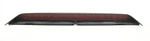 New Oem Volkswagen Center High Mount Stop Light 1J5945121D Jetta Passat 01-05. Fixed Price $105.95.