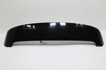 2020 - 2022 Hyundai Palisade Liftgate Spoiler W/ Lamp Oem 87210S8000 Black RB5. Fixed Price $350.43.
