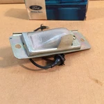 Nos Oem Ford 1969 Xl Ltd Galaxie License Plate Lamp C9AZ-13550-A. Fixed Price $45.00.