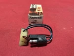 Nos 1967 Ford Thunderbird Courtesy Light Switch C7SZ-13713-E. Fixed Price $22.50.
