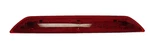 2018-2024 Ford Transit Center Third Brake Light Lamp Oem JK4V-13N408-AA. Fixed Price $30.00.