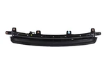 Kia EV6 Rear Brake Light Additional 92700-CV0 2021 Right Hand Drive 25776204. Fixed Price $201.31.