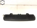 2019-2021 Genesis G70 Rear High Mount Center Third 3RD Brake Light Lamp Oem. Fixed Price $59.99.