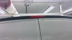 Used Center High Mount Stop Light Fits: 2016 Gmc Savana 2500 Grade. Fixed Price $85.99.