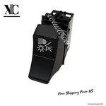 New Head Light / Parking Lamps Rocker Switch P27-1173-073 For Kenworth Us Stock. Fixed Price $39.89.