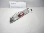 2009-2014 Ford F150 Pickup High Mounted Stop Light 9L34 13A613-AE Oem. Fixed Price $29.70.