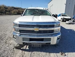 Used Center High Mount Stop Light Fits: 2017 Chevrolet Silverado 2500 Pickup Gr. Fixed Price $179.66.