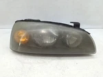 2003 Mercedes-benz S430 Passenger Right Oem Lamp Tgwga. Fixed Price $68.89.