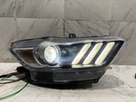 2015 2017 Ford Mustang Headlight Oem Right Passenger Side Hid Xenon FR3B-13005-B. Fixed Price $335.00.
