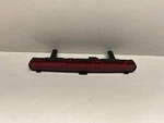 2014-2016 Mazda Rear Third Highmount Stop Brake Light Lamp Oem. Fixed Price $30.77.