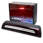 Dark Red Lens Strobe Led High Mount Third Brake Light For 2007-21 Toyota Tundra. Fixed Price $33.09.