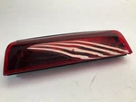 14 15 16 Ford Transit Connect Xl 2.5 Fwd At High Mounted Brake Stop Light Lamp. Fixed Price $79.99.
