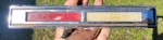 1969 Ford Mustang Cougar C9WB-13743-A Interior Door Light Original Passenger. Fixed Price $32.00.