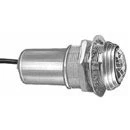 Cole Hersee PL85RC Warning Devices, Pilot Lights, Panel La For &. Fixed Price $45.46.
