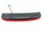 2004 Jaguar XK8 X100 Convertible Auxiliary Brake Light LJB5001AE Colour Code Agd. Fixed Price $281.97.