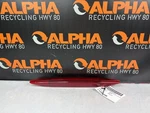 3RD Brake Light Avoidance Lamp Subaru Impreza 16. Fixed Price $80.00.