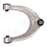 Swag Track Control Arm Front Upper For Bmw I8 F01 F02 F03 F04 F06 31126779908. Fixed Price $129.51.