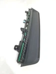 Used Center High Mount Stop Light Fits: 2021 Hyundai Sonata Grade. Fixed Price $81.50.
