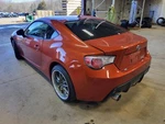 Used Center High Mount Stop Light Fits: 2013 Scion Fr-s Grade. Fixed Price $55.00.
