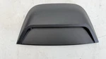 2020-2022 Nissan Sentra Center High Mount Stop Light Cover 26590-6LA0A Oem. Fixed Price $39.99.