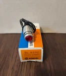 Nos Napa Echlin Direction Switch Dl 6192 Pilot Light. Fixed Price $14.97.