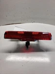 Mkz 2009 Third Brake Light Oem. Fixed Price $48.00.