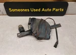 1986 Dodge Ram Under Hood Retractable Trouble Light 4360183 Cummins 81-93 W150. Fixed Price $35.00.