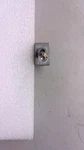 Mopar, Dodge,plymouth, Map Light Switch. Oem. Part # 2864243. Fixed Price $55.00.