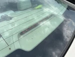 Lacrosse 2011 High Mounted Stop Light 104621899. Fixed Price $76.76.