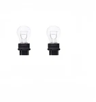 2 Pack 3157 4157 Bulb Brake/tail/turn Signal Light/drl(daytime Running Lights). Fixed Price $11.64.