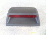 2004 Grand Mar High Mounted Stop Lamp 255980. Fixed Price $30.60.
