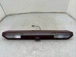 2020 2021 2022 2023 2024 Gmc Sierra Chevy Silverado High Mount 3RD Brake Lamp. Fixed Price $139.99.