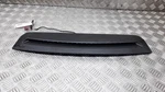 Mercedes Cla High Level Stop Brake Light A0999064301 C117 2013 - 2019. Fixed Price $53.30.