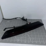 2019-2025 Chevrolet Blazer Rear High Mount 3RD Brake Light Oem. Fixed Price $67.50.