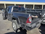 Used Center High Mount Stop Light Fits: 2015 Toyota Tacoma Grade. Fixed Price $129.55.
