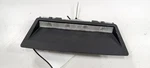 Subaru Legacy High Mount Tail Lamp Third 3RD Brake Light 2010 2011 2012 2013 14. Fixed Price $26.26.