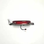 2012 Chrysler 300 3RD Brake Light Avoidance Lamp With Camera 68042177. Fixed Price $75.00.