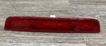 2014-2018 Toyota Yaris High Mount Center Brake Lamp Assy Oem Part# 81570-0D152. Fixed Price $39.99.
