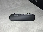 14-20 Bmw 435 F32 F82 M4 Rear High Mount Tail Third Brake Stop Light 7296107 Oem. Fixed Price $21.00.