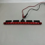 2004-08 Mini Cooper R52 High Mount Third Brake Light Stop Lamp 6925248. Fixed Price $69.99.