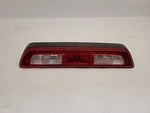 Center High Mount Stop Light Fits 2013 Toyota Tundra Grade. Fixed Price $92.80.